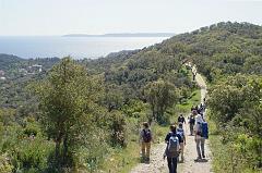 029 - 08 04 13 - Cap Bon - Cabasson (Armand M) - DSLR-A100